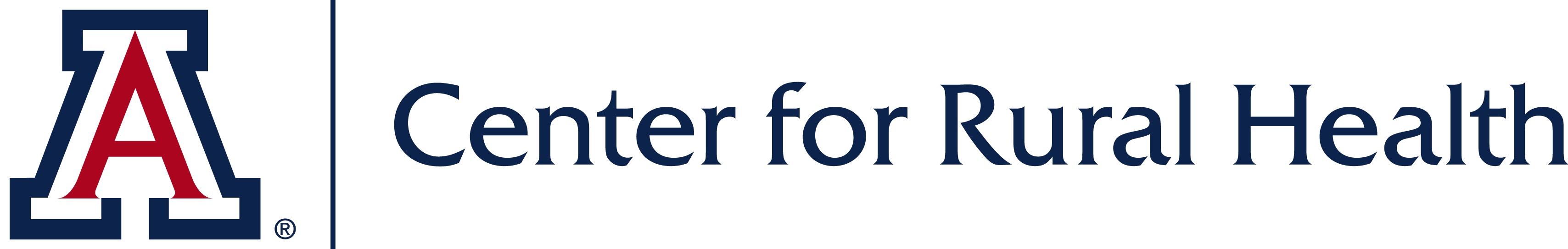 Home Center for Rural Health